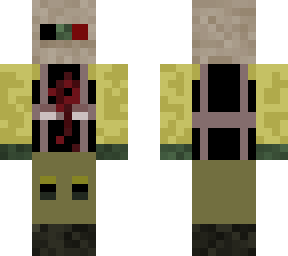 zombieeeeeeeeeeeeeeeeeeee (m)