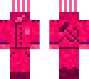 zvilo burr