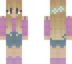 ~*+*~flowers (ce) ~*+*~