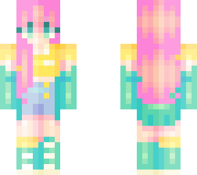 +*summer*+rce