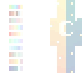 ~+* 30 followers palette contest! *+~