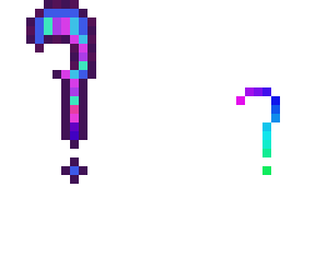 +~*requests*~+