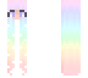 _+-*~rainbows~*-+_                (give credit if you use!!)