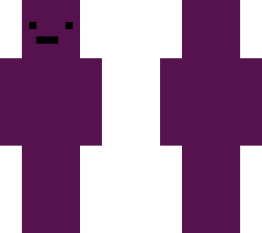 ...:3