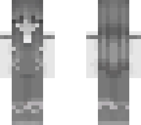 ~^+.chromophobia.+^~