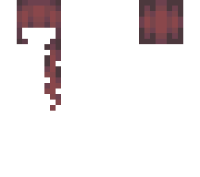 .~+ r u b y