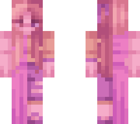 - - t a y l o r - -