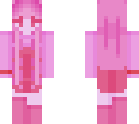 .:. the galactic alien .:. pce