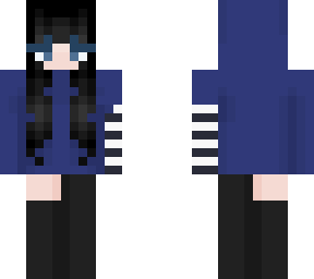 =+ fancy girl - v.2 +=