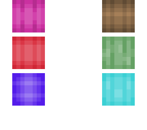 -- poll --