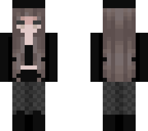 --black;:._)'*^--