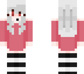 +(bloody moon)+
