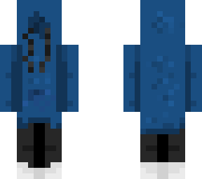 ~ blue blouse team ~