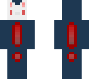 - bunny contest - ( read desc!! )