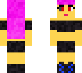 ~ contest submission ~