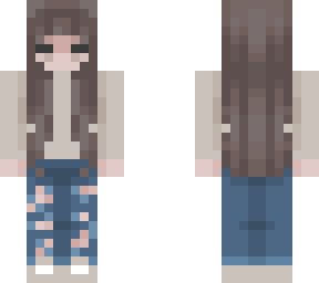 --cup o coffee girl--