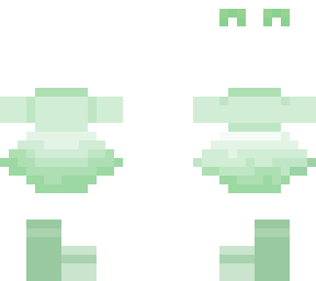 ~ hey, what's wrong? ~   ob    //chat skin//