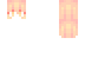 ~ pastel fire ~ hb ~