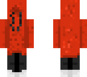 ~ red blouse team ~