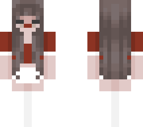 --rudolph--
