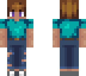 .:steve:.