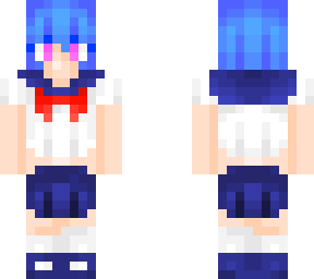 ~ sticky glue ~