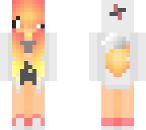 //thiers a fire between us// (og credit in dec)