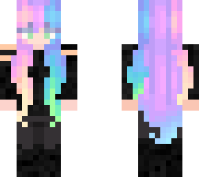 ~c e l e b r i t y~