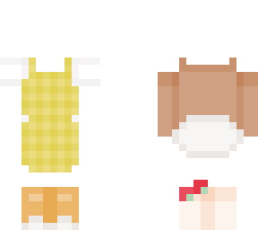 ~desserts- adoptable raffle!~