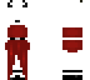 ~devil dress~ (base)