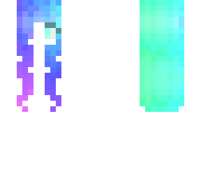 ~lightning~             (give credit if you use!!)