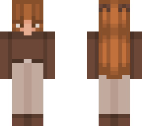 -my friend skin-