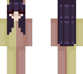 ~my pfps pajammas~ **please read description**
