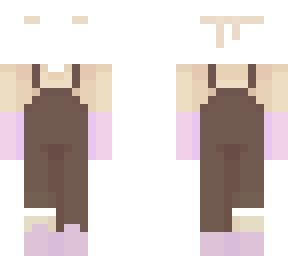 ~neapolitan~ hb