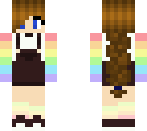 #pride