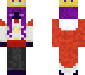(slim ;-;)