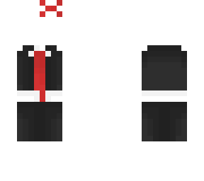 ~suit dress base~