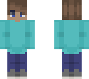 -teen steve?- collab