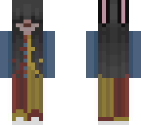 'w'