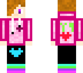 1234 teen 2