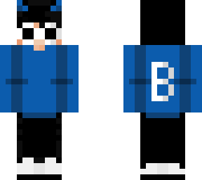 1a4b7z