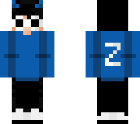 1a4b7z