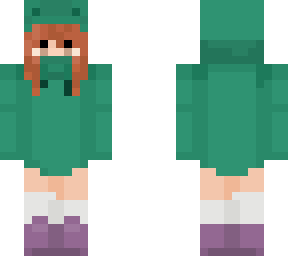 4 sara :