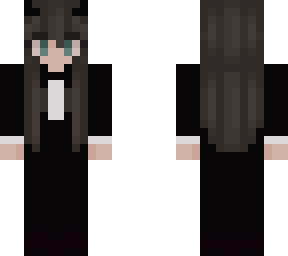 444udrey suit