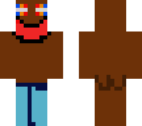 a gift for maurice 2806