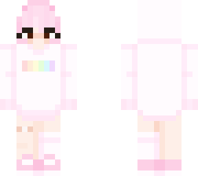 aaaa