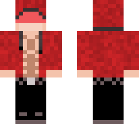 aaron