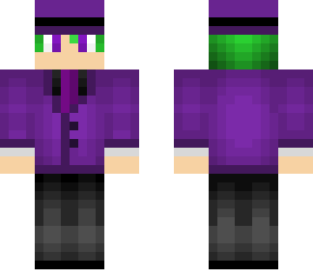 aceracer14 new skin