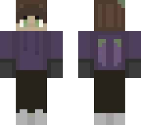 adrian eggplant