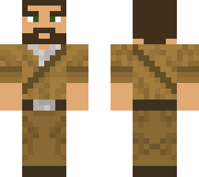adventurer 3.0
